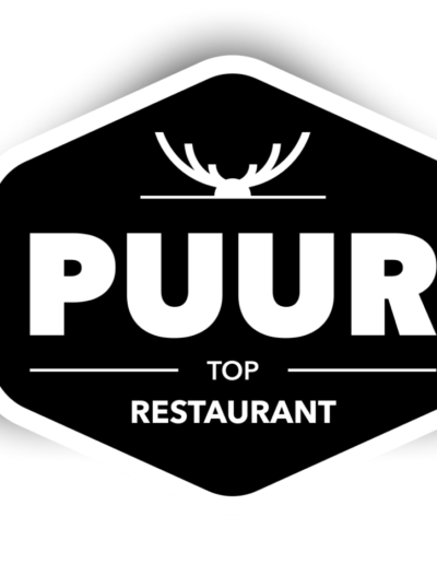 Puur